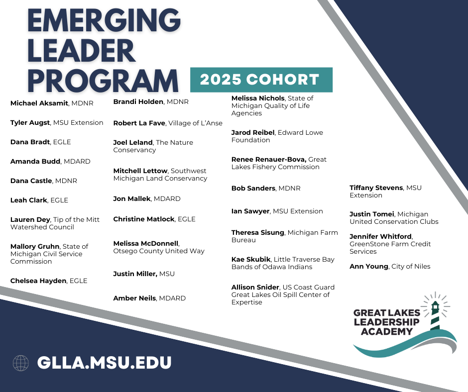 ELP 2025 Cohort.png